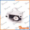Thermostat pour DAEWOO | 92067408, 4805152